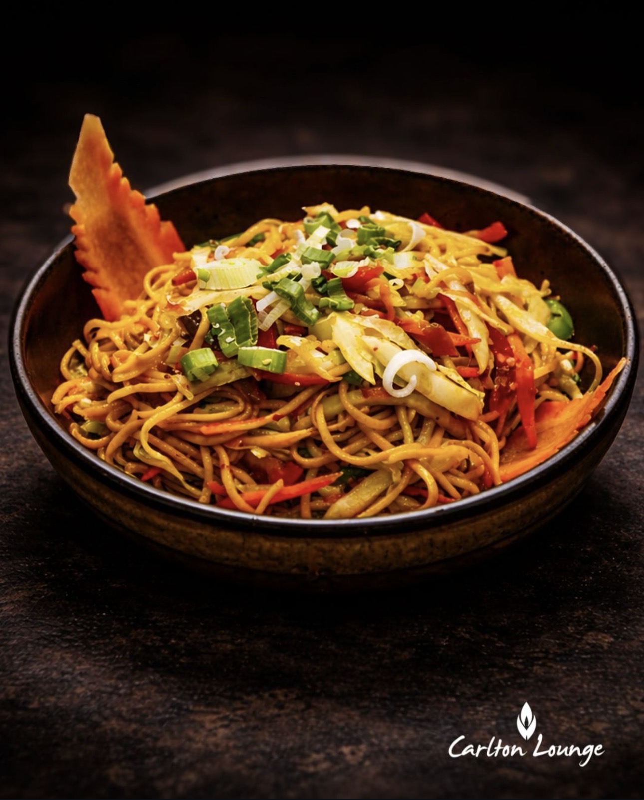 Indo-Chinese